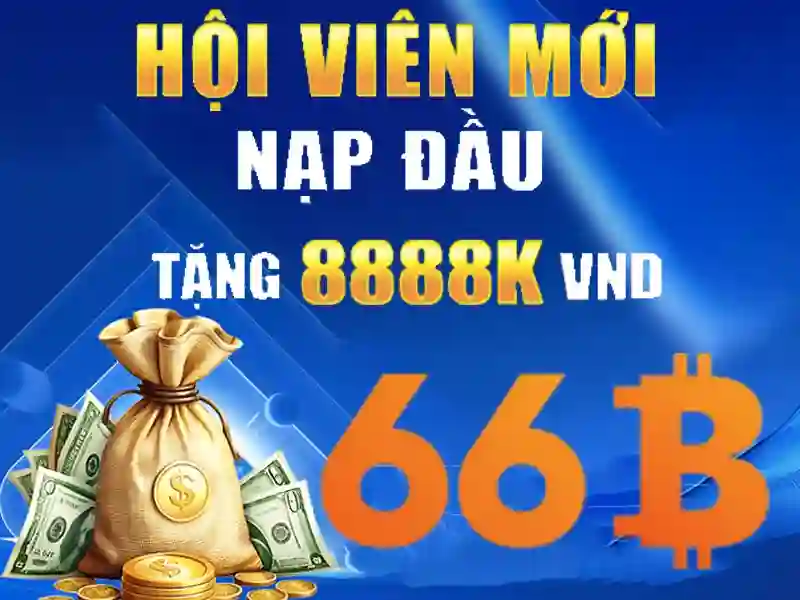 code 66b – Khởi nguồn trải nghiệm code 66b đầy cảm hứng