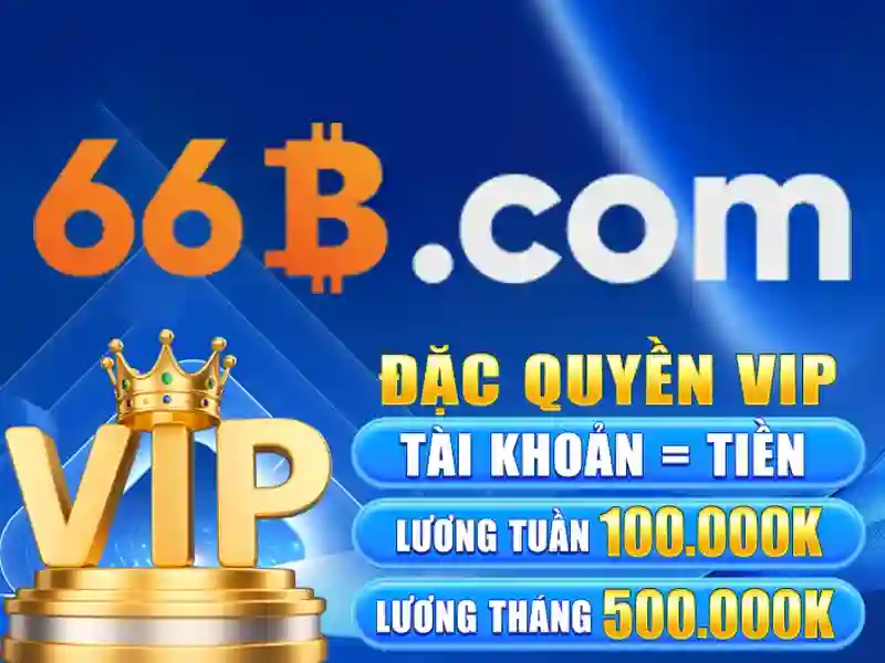 Khám phá 66b: một mô hình ngôn ngữ lớn