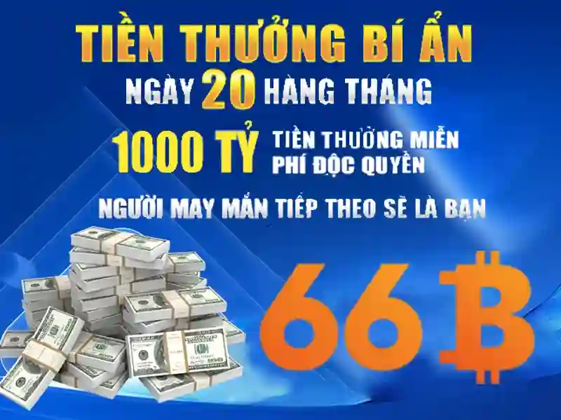 66b: một khía cạnh đa nghĩa