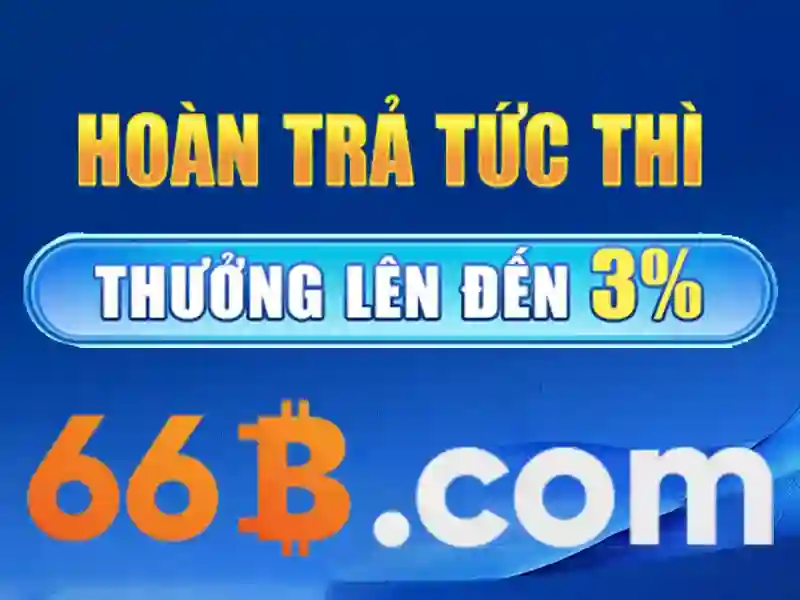 66b nguyen sy sach tan binh – Nền tảng và giá trị thương hiệu