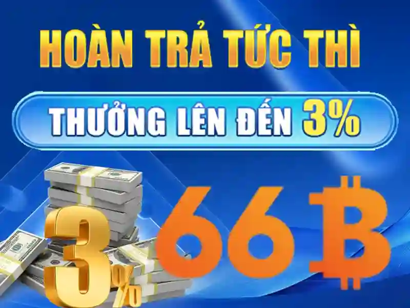 link dự phòng 66b – Giải pháp tối ưu cho kết nối an toàn và liên tục