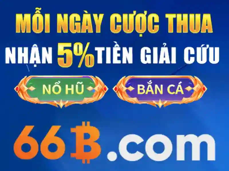 giao dịch 66b – Tổng quan chủ đề và giá trị cốt lõi