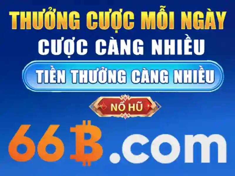 66b hoàng diệu 2 thủ đức tphcm – Tổng quan và giá trị cốt lõi