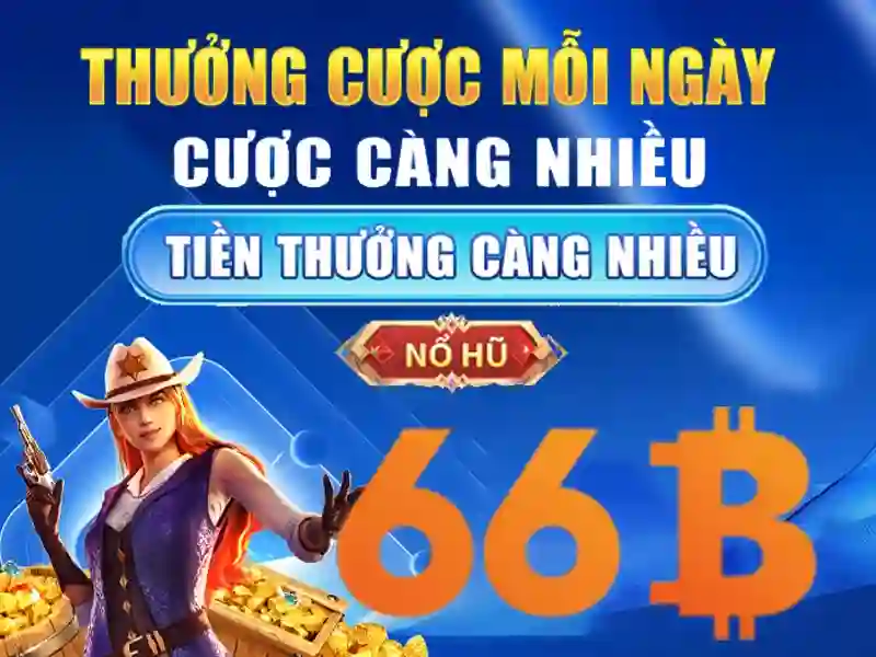 Đánh giá 66b: Trải nghiệm người dùng, giá trị và tiềm năng
