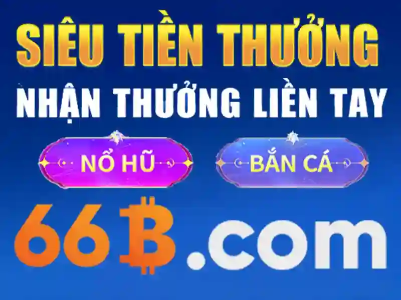 Khởi tạo và tinh chỉnh mô hình