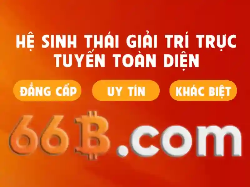66b con: câu chuyện thương hiệu và giá trị cốt lõi
