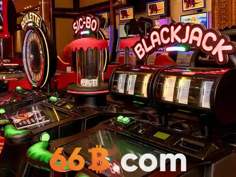 66b cập nhật – trải nghiệm và đánh giá mới