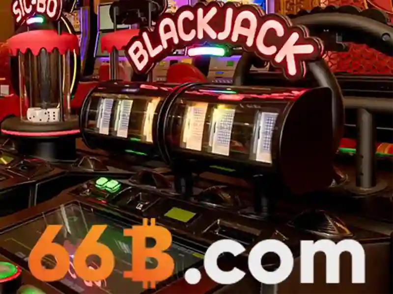 Ưu thế và cạnh tranh