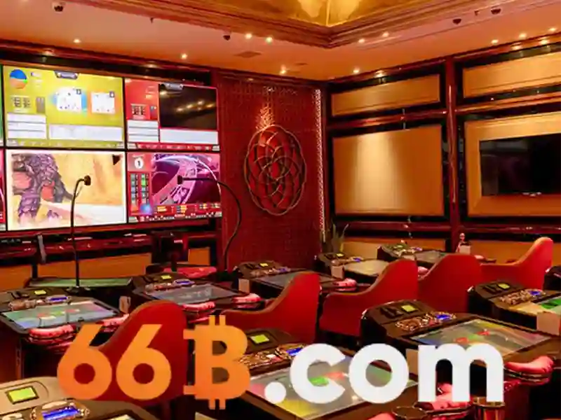 66b triều khúc map và sứ mệnh của thương hiệu