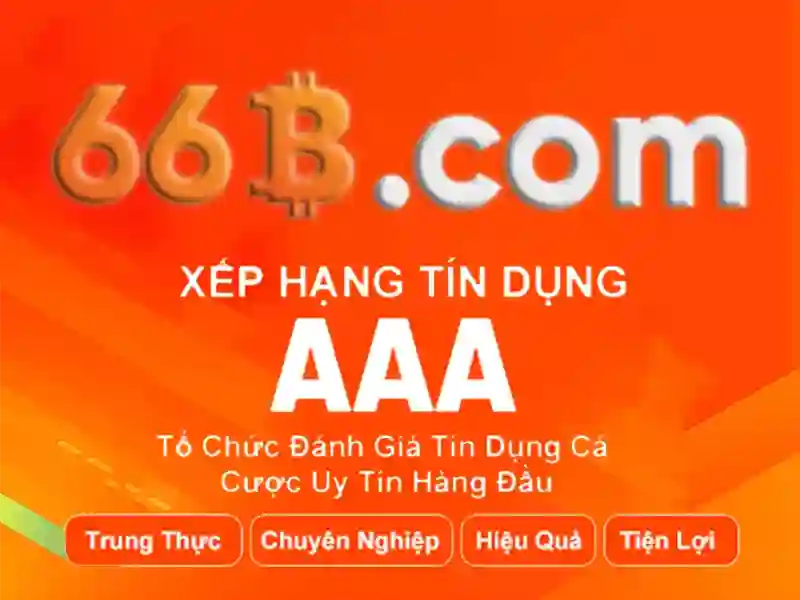 giao dịch 66b – chìa khóa trải nghiệm và giá trị