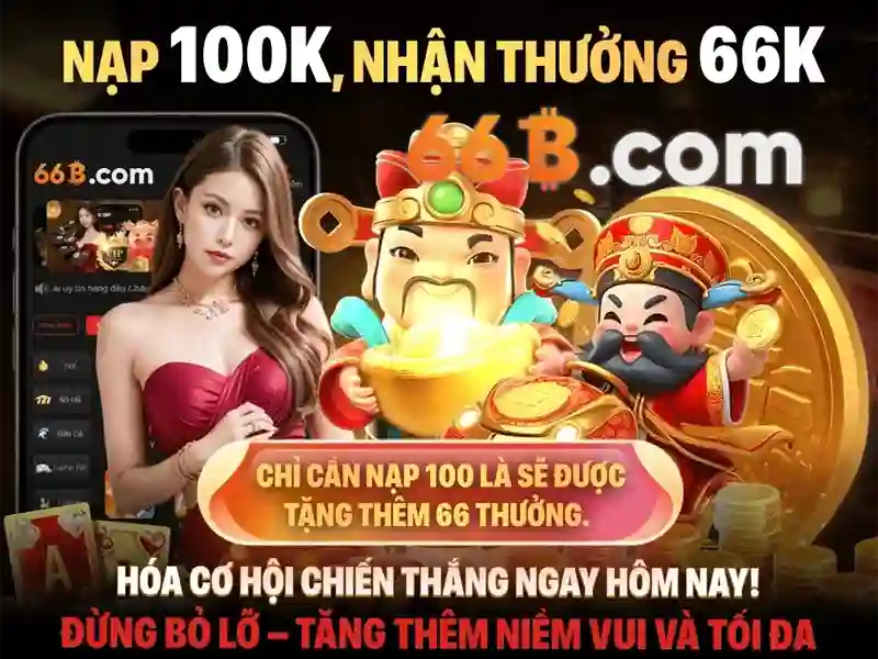 Ứng dụng và thách thức của 66B trong thực tế