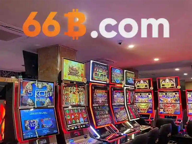 66b hoàn tiền – chủ đề tổng quan và giá trị cốt lõi