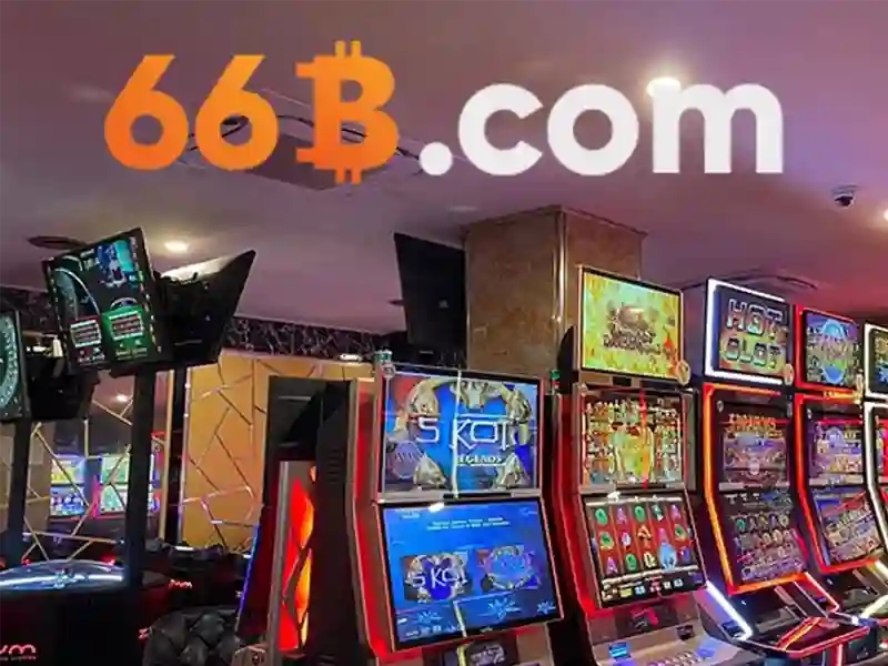 66B: Mô hình ngôn ngữ lớn và tương lai của AI