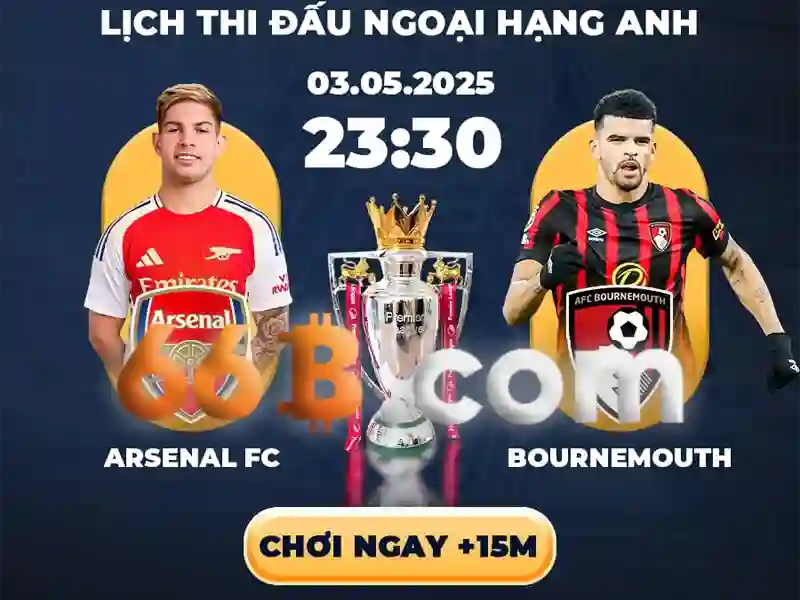 Đánh giá 66b – Các sản phẩm và dịch vụ cốt lõi