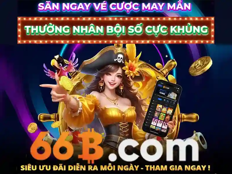 66b: Mot kham pha ve mot khai niem moi