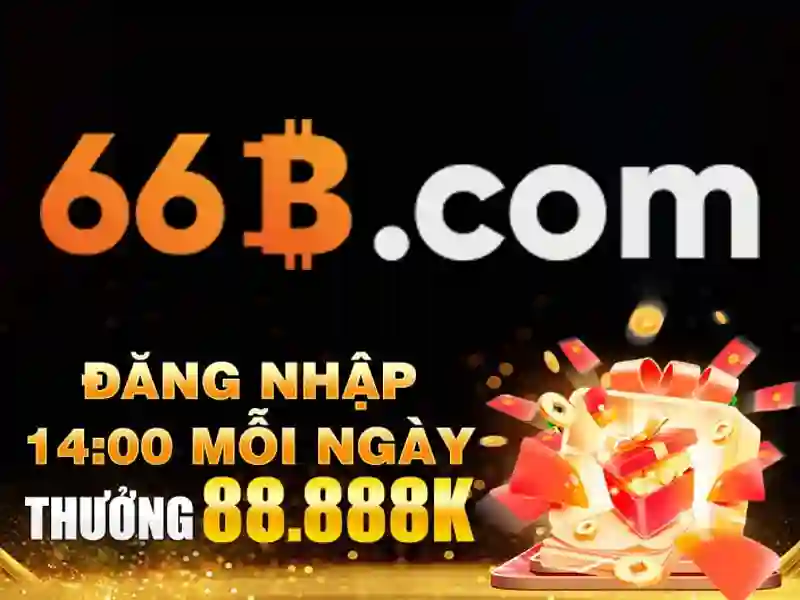Ứng dụng và tác động\n<h>Kết luận</h>\n<p style=
