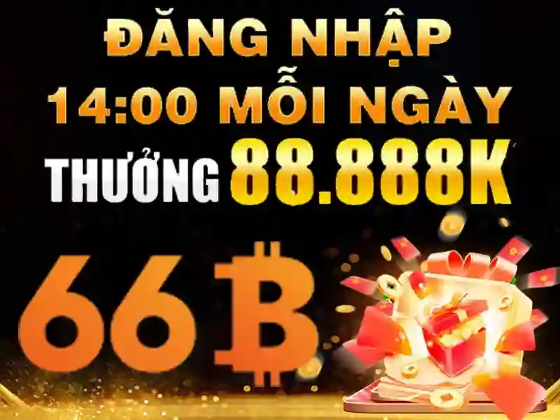 Cấu trúc và tham số