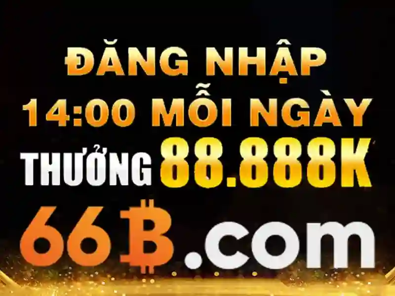 Khuyến mãi 66b - Cơ hội vàng cho người tiêu dùng hiện đại