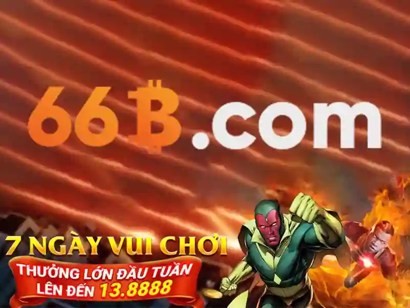 66b bị chặn – tổng quan chủ đề và giá trị cốt lõi