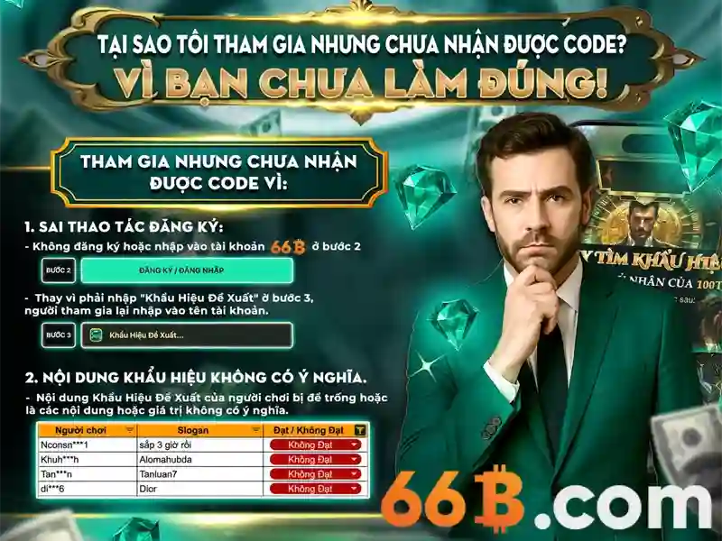 tải 66b – Bắt đầu trải nghiệm