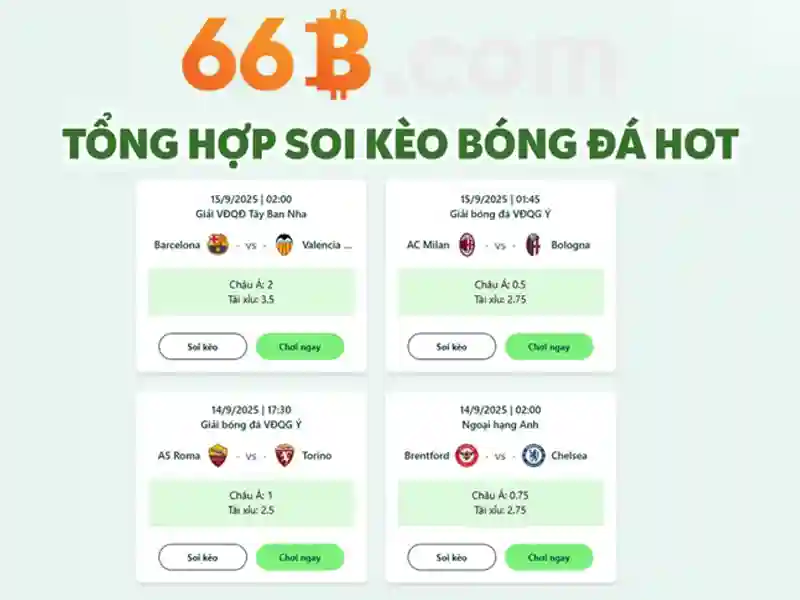66B: Mô hình ngôn ngữ lớn với quy mô 66 tỷ tham số