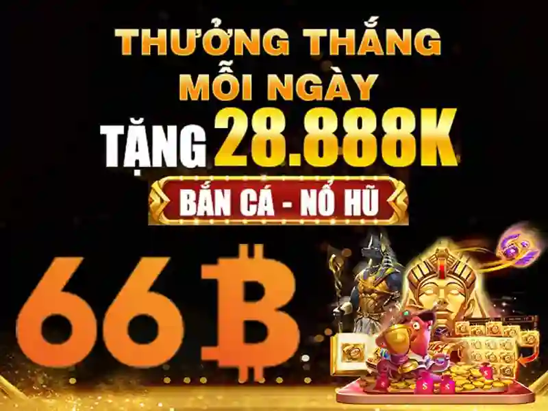 Kiến trúc và tham số