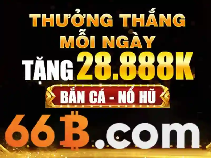 Banner chi tiet cac goi uu dai chao mung thanh vien moi tai 66b