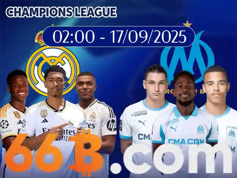 Nguồn gốc và sứ mệnh của 66b login