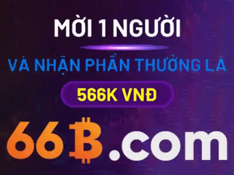 66b mới – Sản phẩm và dịch vụ cốt lõi