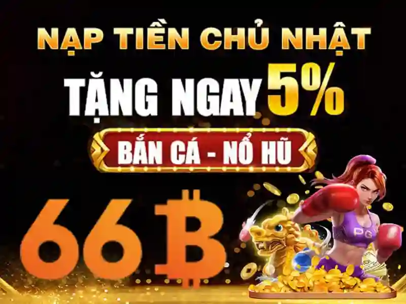 66b mới – Nền tảng đổi mới và câu chuyện thương hiệu toàn cầu
