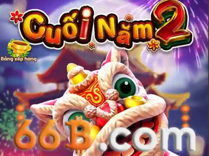 66B: một mô hình ngôn ngữ lớn với 66 tỷ tham số