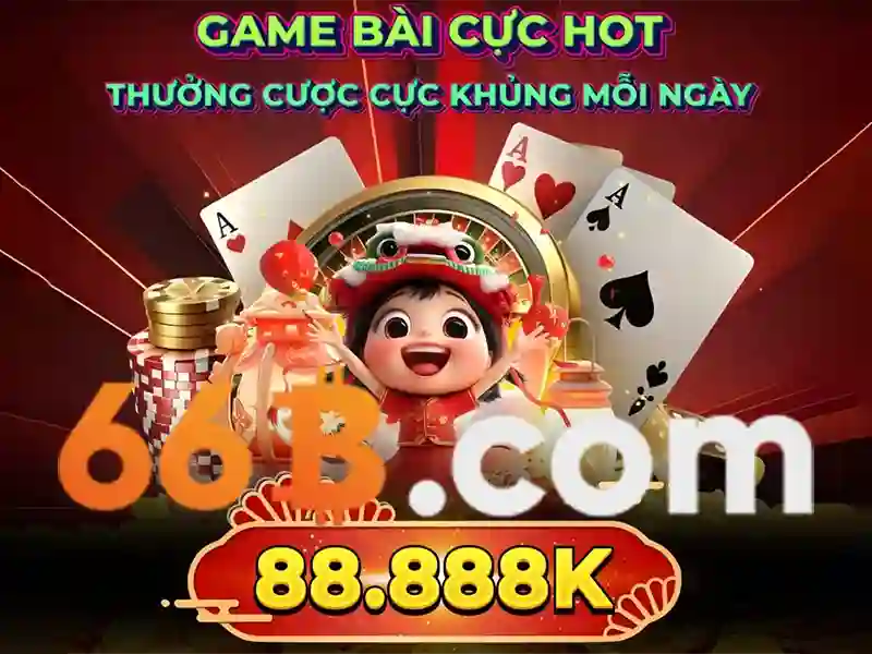 66b: một khái niệm công nghệ mở