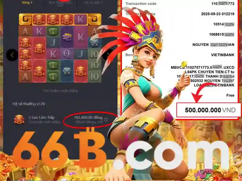 Nguồn gốc và sứ mệnh của 66b nguyen sy sach tan binh