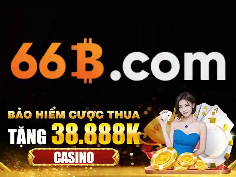 Link 66b: Nền tảng số và trải nghiệm link 66b đầy cảm hứng