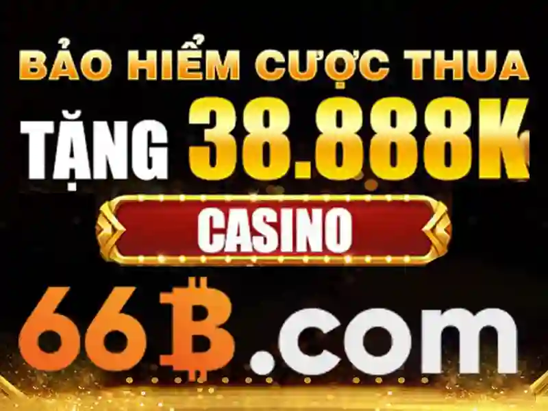 66b là gì: mô hình ngôn ngữ quy mô lớn