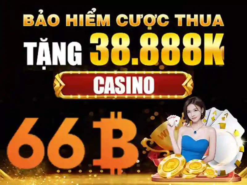 Tóm tắt và lời mời trải nghiệm tải 66b