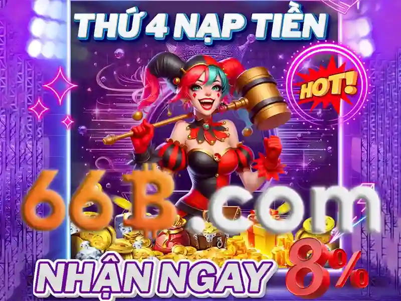 So sánh với các mô hình lớn khác