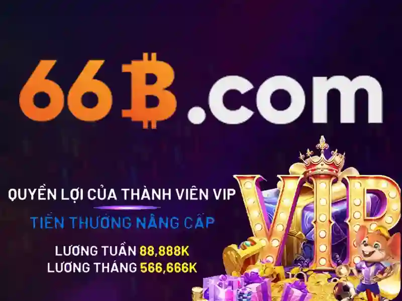 ut-66b-07 – Tổng quan chủ đề và giá trị cốt lõi
