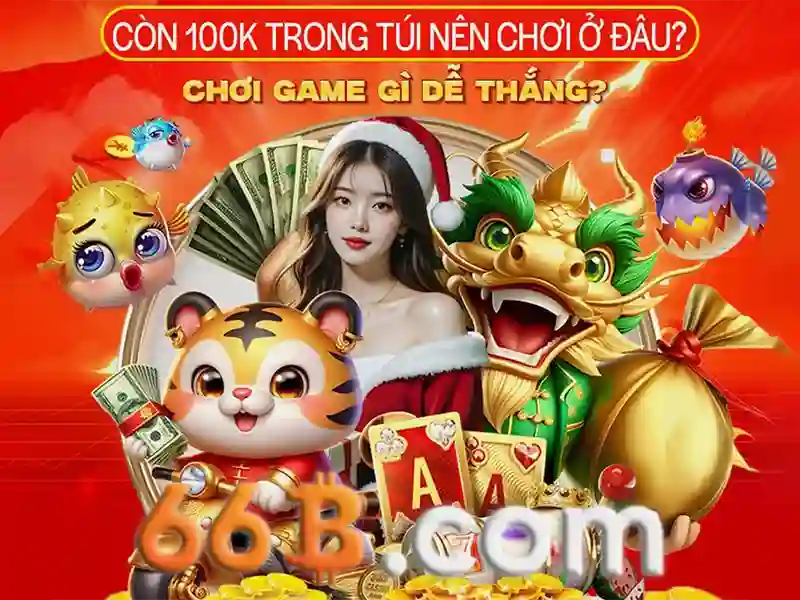 Phạm vi sản phẩm app 66b download