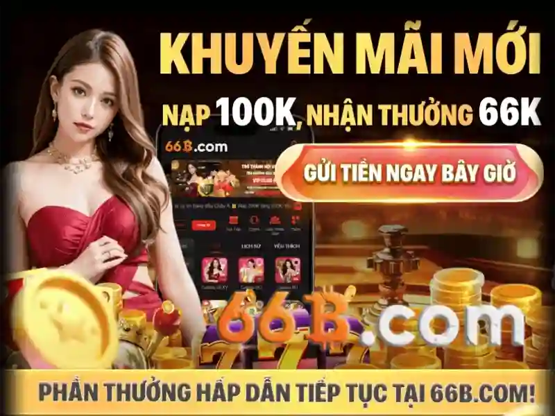 Cong nghe ma hoa SSL bao mat thong tin 66b
