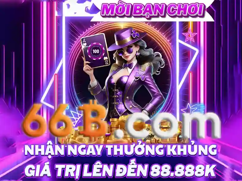 66b nguyễn sỹ sách và hành trình hiện đại