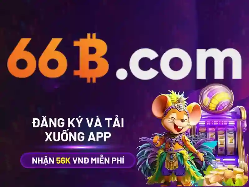 tải 66b – Giới thiệu đặc biệt