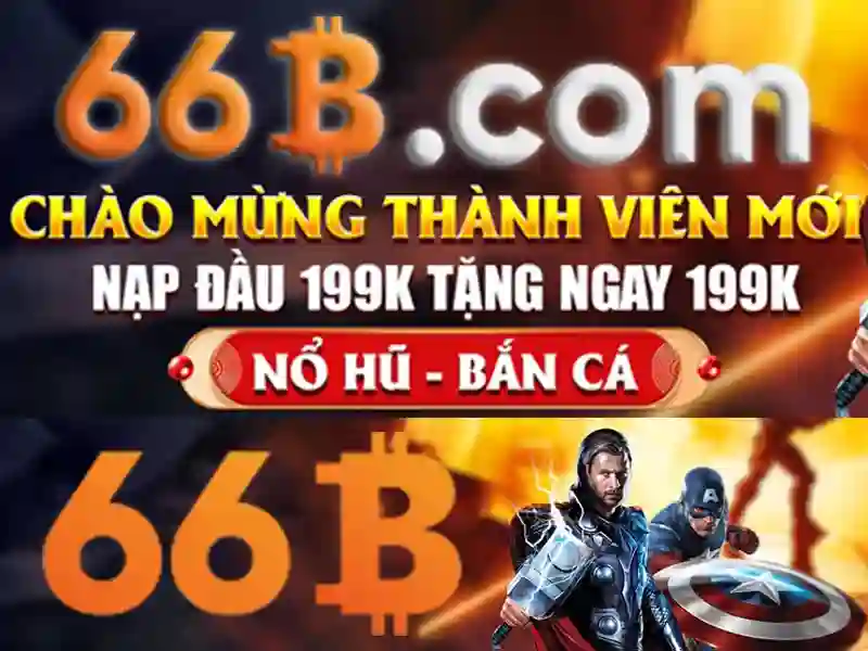 Kiến trúc và kỹ thuật