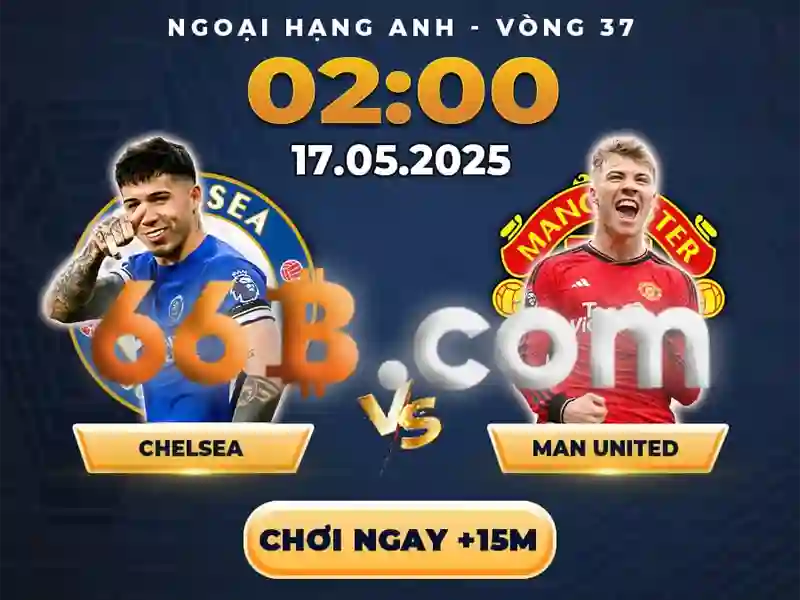 66B: Một cái nhìn tổng quan về mô hình ngôn ngữ quy mô 66 tỷ tham số