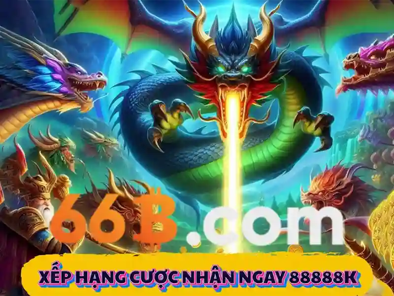 link dự phòng 66b – Giải pháp tối ưu cho kết nối an toàn và liên tục