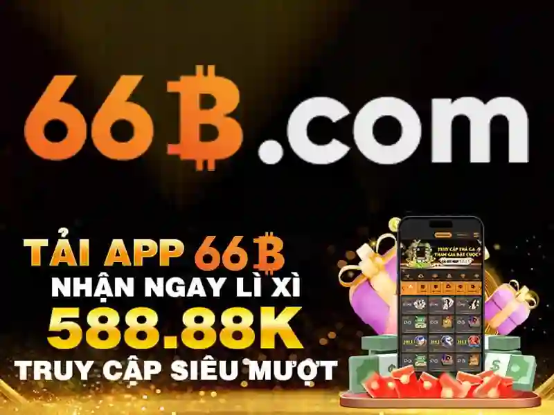 Giới thiệu về 66b