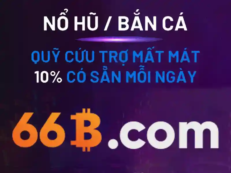 Khuyến mãi 66b - Cơ hội vàng cho người tiêu dùng hiện đại