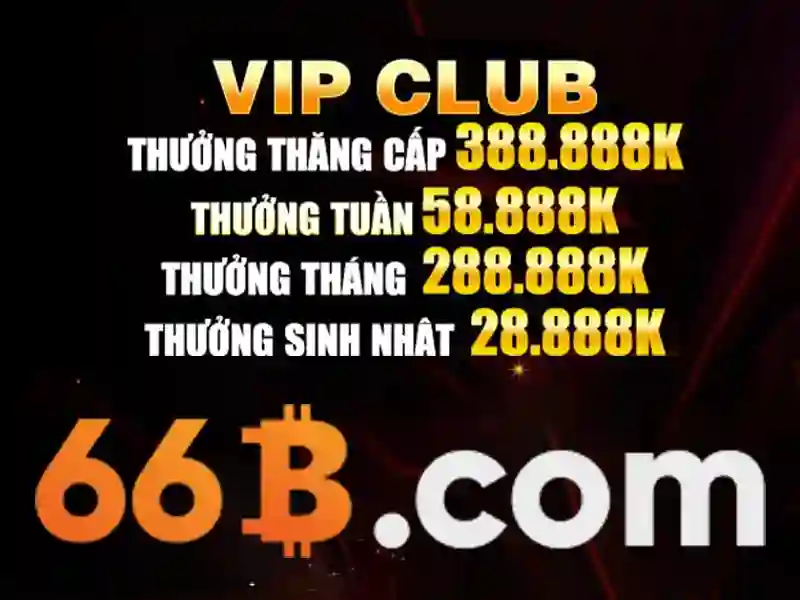 Giao diện trang chủ 66b với tính năng nhận code nổi bật