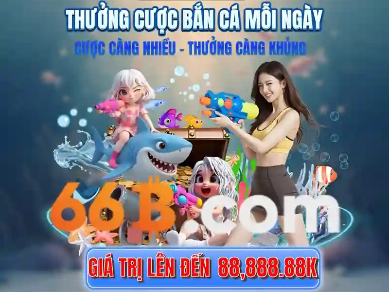 cd 66b fitc – Tổng quan, trải nghiệm và giá trị cốt lõi
