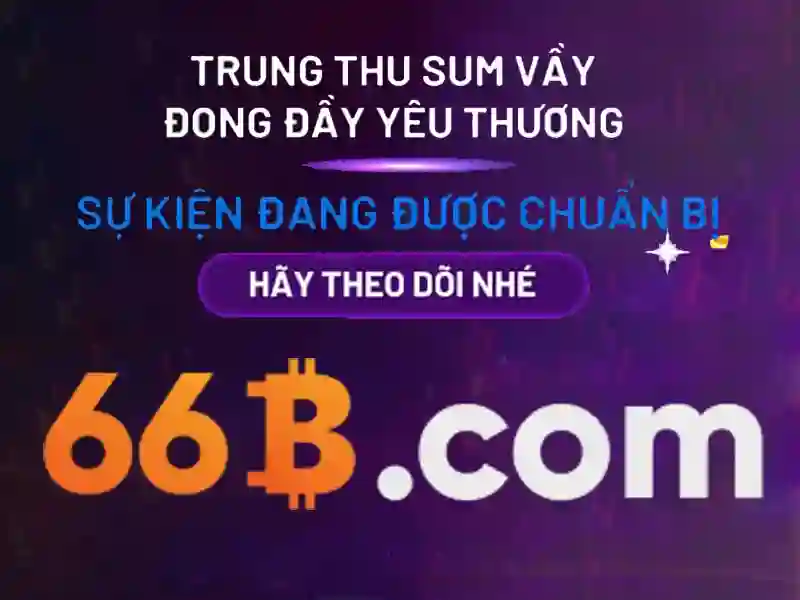 Tóm tắt và lời mời trải nghiệm